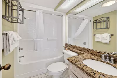 161 Seawatch Dr. #1001, Myrtle Beach, SC 29572 - Photo 27