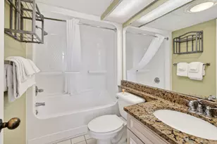 161 Seawatch Dr, Myrtle Beach, SC 29572 - Photo 27