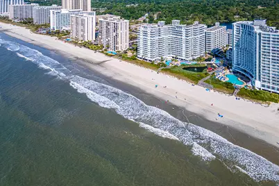 161 Seawatch Dr. #1001, Myrtle Beach, SC 29572 - Photo 61