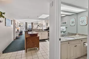 161 Seawatch Dr, Myrtle Beach, SC 29572 - Photo 35