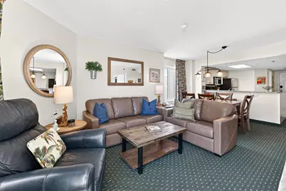 161 Seawatch Dr. #1001, Myrtle Beach, SC 29572 - Photo 19