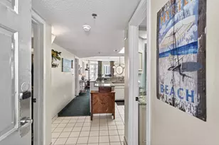 161 Seawatch Dr, Myrtle Beach, SC 29572 - Photo 11