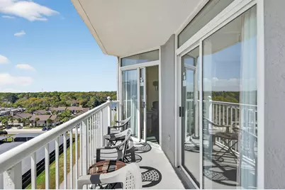 161 Seawatch Dr. #1001, Myrtle Beach, SC 29572 - Photo 39