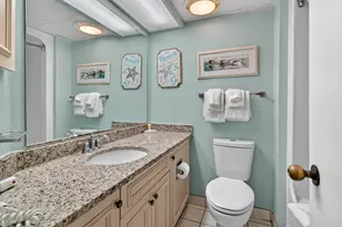 161 Seawatch Dr, Myrtle Beach, SC 29572 - Photo 31