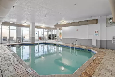 161 Seawatch Dr. #1001, Myrtle Beach, SC 29572 - Photo 55