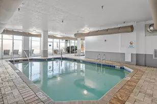 161 Seawatch Dr, Myrtle Beach, SC 29572 - Photo 55