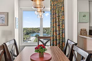 161 Seawatch Dr, Myrtle Beach, SC 29572 - Photo 17