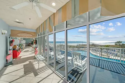 161 Seawatch Dr. #1001, Myrtle Beach, SC 29572 - Photo 49