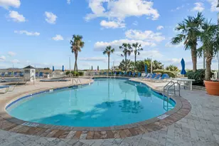 161 Seawatch Dr, Myrtle Beach, SC 29572 - Photo 41