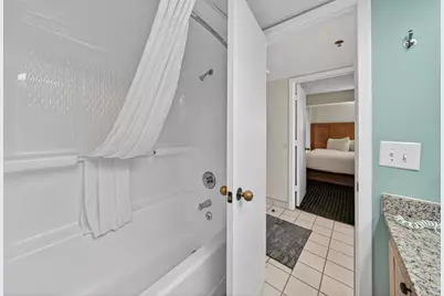 161 Seawatch Dr. #1001, Myrtle Beach, SC 29572 - Photo 31