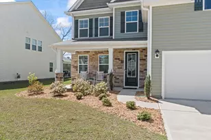 4065 Rutherford Ct, Little River, SC 29566 - Photo 45