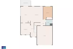 4065 Rutherford Ct, Little River, SC 29566 - Photo 57