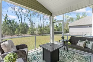 4065 Rutherford Ct, Little River, SC 29566 - Photo 39