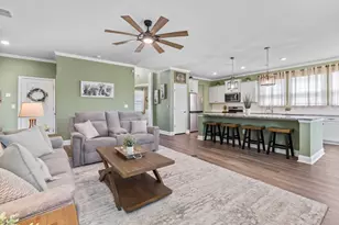 4065 Rutherford Ct, Little River, SC 29566 - Photo 13