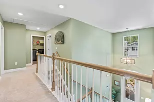 4065 Rutherford Ct, Little River, SC 29566 - Photo 37