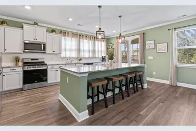 4065 Rutherford Ct., Little River, SC 29566 - Photo 7