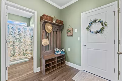 4065 Rutherford Ct., Little River, SC 29566 - Photo 17