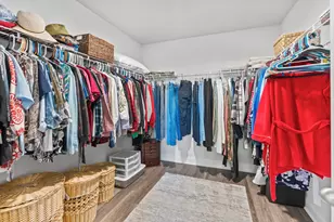 4065 Rutherford Ct, Little River, SC 29566 - Photo 23