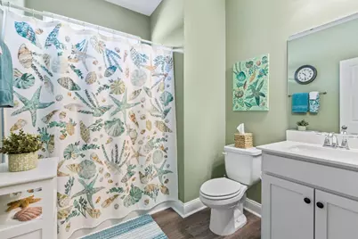 4065 Rutherford Ct., Little River, SC 29566 - Photo 29