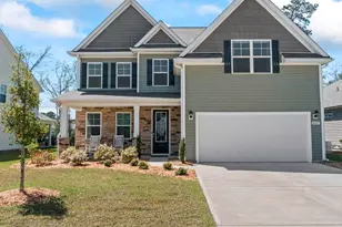 4065 Rutherford Ct, Little River, SC 29566 - Photo 1