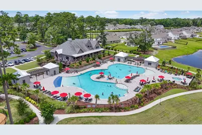 4065 Rutherford Ct., Little River, SC 29566 - Photo 55