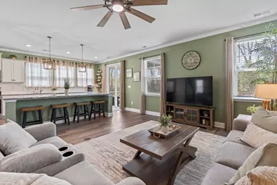 4065 Rutherford Ct., Little River, SC 29566 - Photo 15