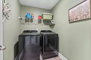 4065 Rutherford Ct, Little River, SC 29566 - Photo 35