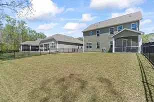 4065 Rutherford Ct, Little River, SC 29566 - Photo 41