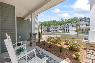 4065 Rutherford Ct., Little River, SC 29566 - Photo 45