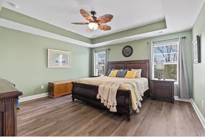 4065 Rutherford Ct., Little River, SC 29566 - Photo 19