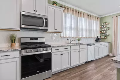 4065 Rutherford Ct., Little River, SC 29566 - Photo 11