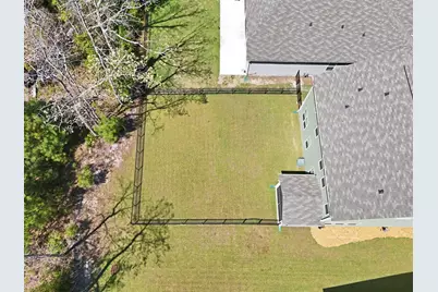 4065 Rutherford Ct., Little River, SC 29566 - Photo 49