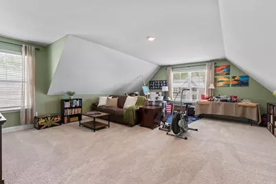 4065 Rutherford Ct., Little River, SC 29566 - Photo 31