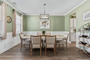 4065 Rutherford Ct, Little River, SC 29566 - Photo 3