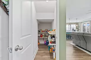 4065 Rutherford Ct, Little River, SC 29566 - Photo 17