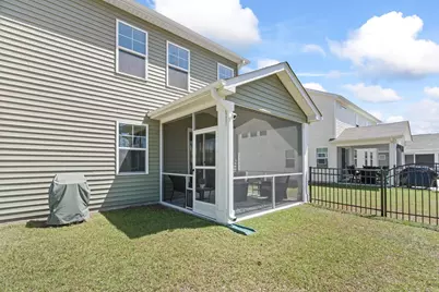 4065 Rutherford Ct., Little River, SC 29566 - Photo 41