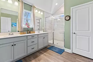 4065 Rutherford Ct, Little River, SC 29566 - Photo 21