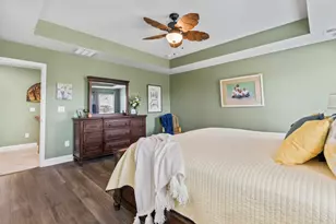 4065 Rutherford Ct, Little River, SC 29566 - Photo 19