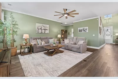 4065 Rutherford Ct., Little River, SC 29566 - Photo 13