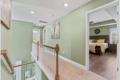 4065 Rutherford Ct., Little River, SC 29566 - Photo 37