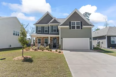 4065 Rutherford Ct., Little River, SC 29566 - Photo 1