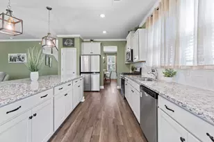 4065 Rutherford Ct, Little River, SC 29566 - Photo 9