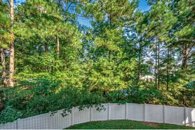 105 Fountain Pointe Ln. #203, Myrtle Beach, SC 29579 - Photo 21