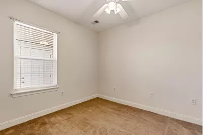 105 Fountain Pointe Ln. #203, Myrtle Beach, SC 29579 - Photo 19