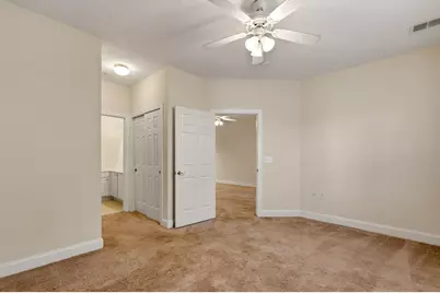105 Fountain Pointe Ln. #203, Myrtle Beach, SC 29579 - Photo 13