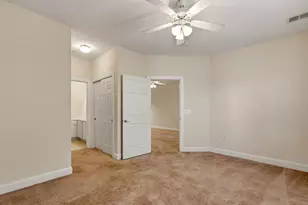 105 Fountain Pointe Ln, Myrtle Beach, SC 29579 - Photo 13