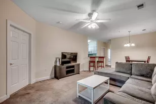 105 Fountain Pointe Ln, Myrtle Beach, SC 29579 - Photo 17