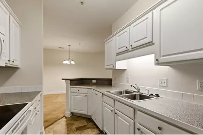 105 Fountain Pointe Ln. #203, Myrtle Beach, SC 29579 - Photo 11