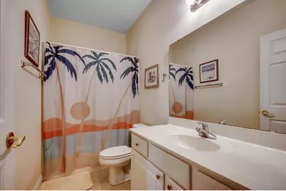 105 Fountain Pointe Ln. #203, Myrtle Beach, SC 29579 - Photo 7