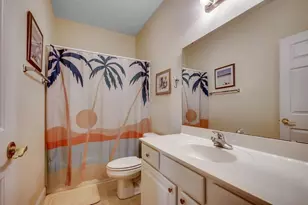 105 Fountain Pointe Ln, Myrtle Beach, SC 29579 - Photo 7